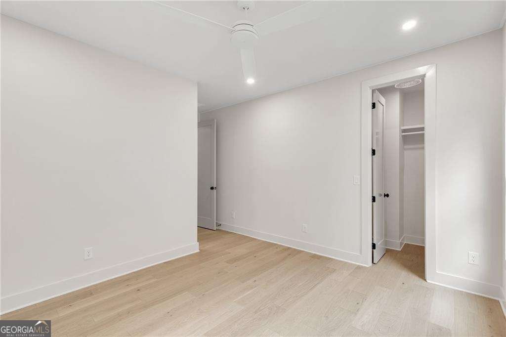 2991 Surrey Lane Brookhaven - Photo 40