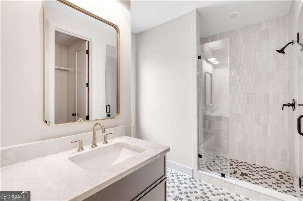 2991 Surrey Lane Brookhaven - Photo 41