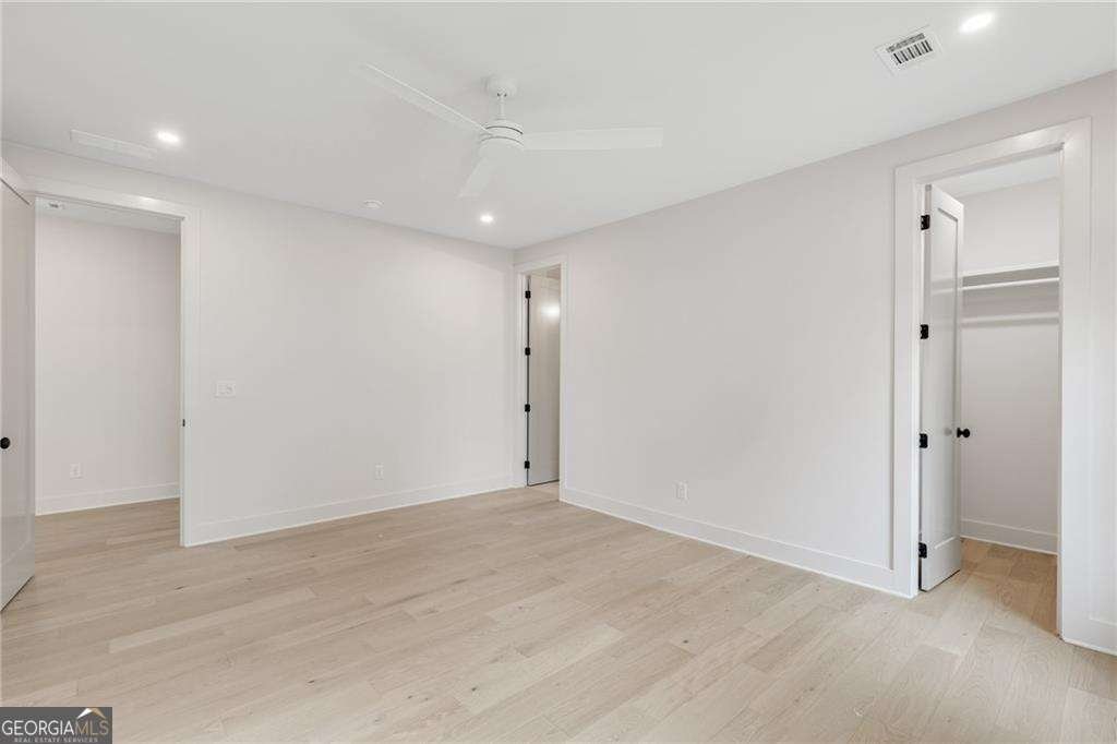 2991 Surrey Lane Brookhaven - Photo 43