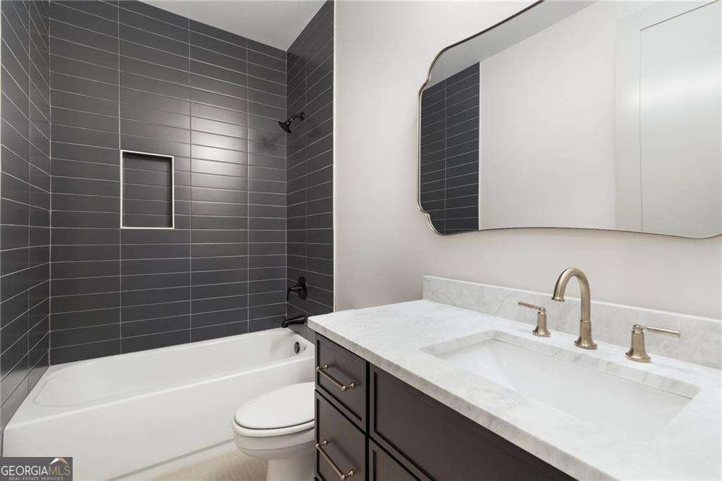 2991 Surrey Lane Brookhaven - Photo 44