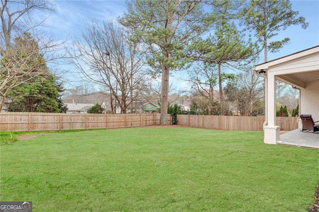 2991 Surrey Lane Brookhaven - Photo 47