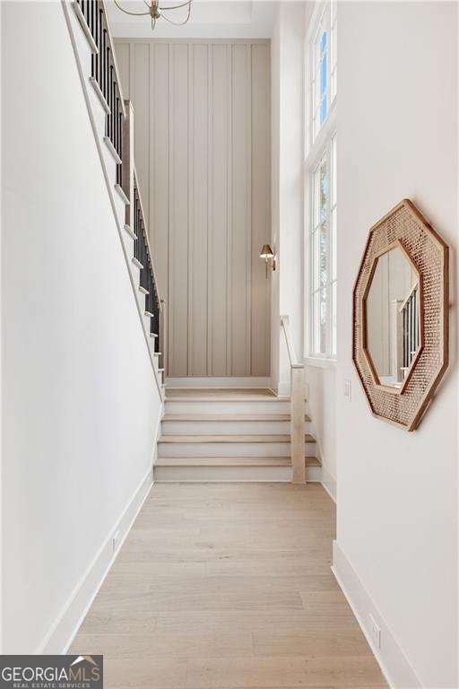 2991 Surrey Lane Brookhaven - Photo 6