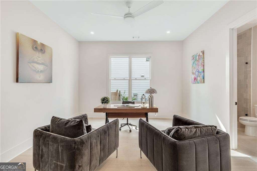 2991 Surrey Lane Brookhaven - Photo 7