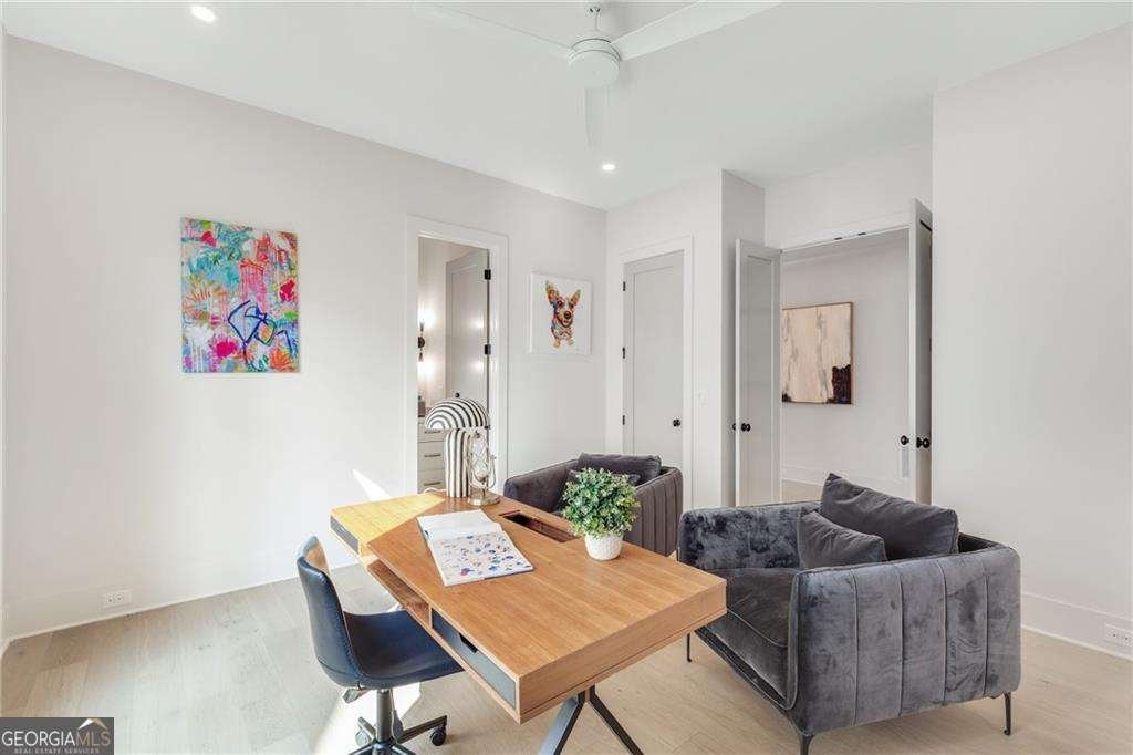 2991 Surrey Lane Brookhaven - Photo 8