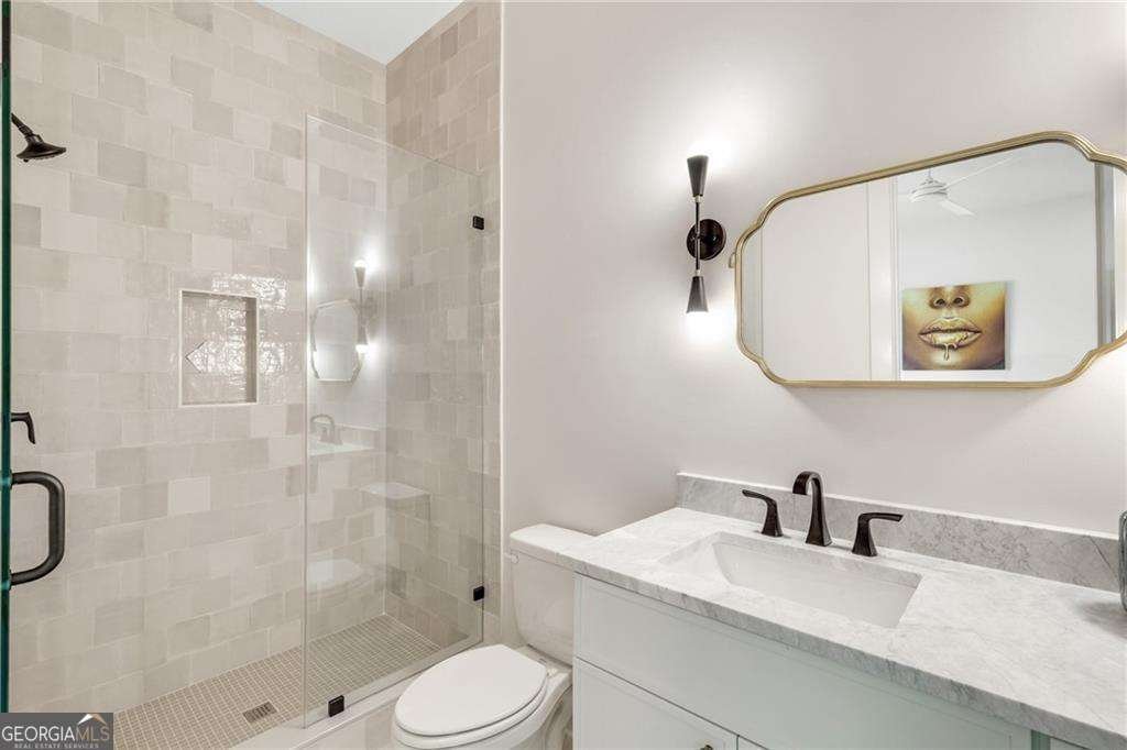 2991 Surrey Lane Brookhaven - Photo 9