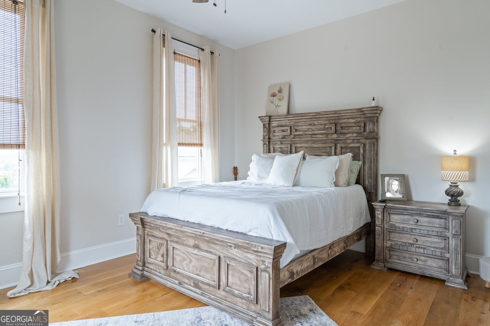 202 4th Avenue Rome - Photo 10