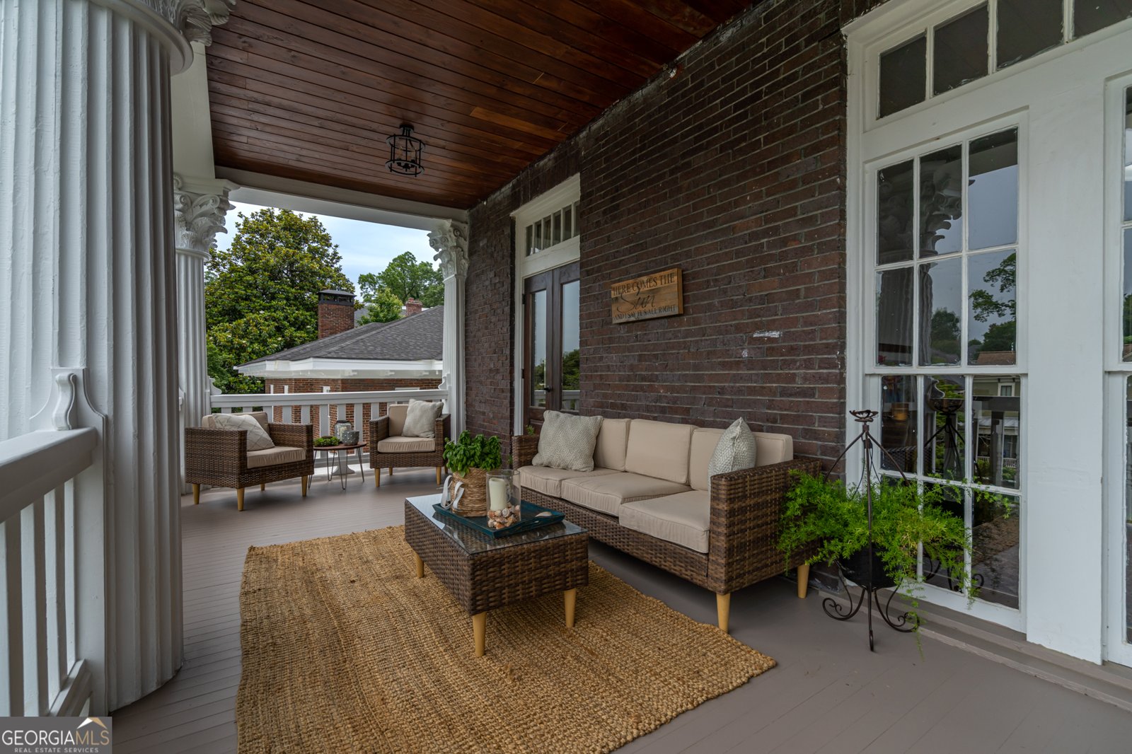 202 4th Avenue Rome - Photo 11