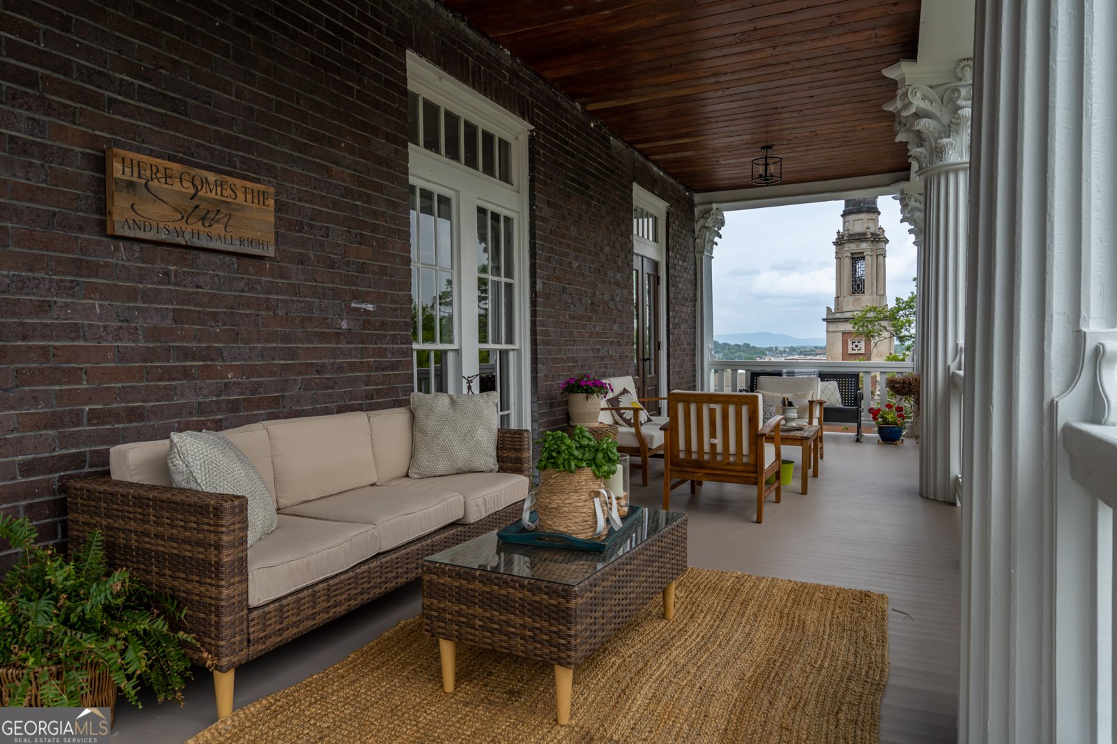 202 4th Avenue Rome - Photo 12