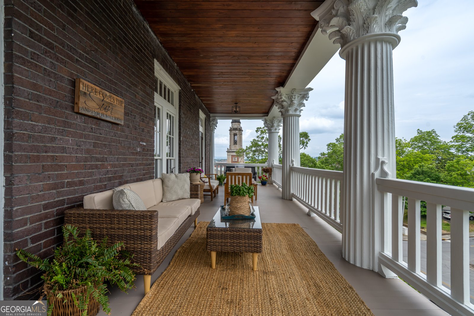 202 4th Avenue Rome - Photo 13