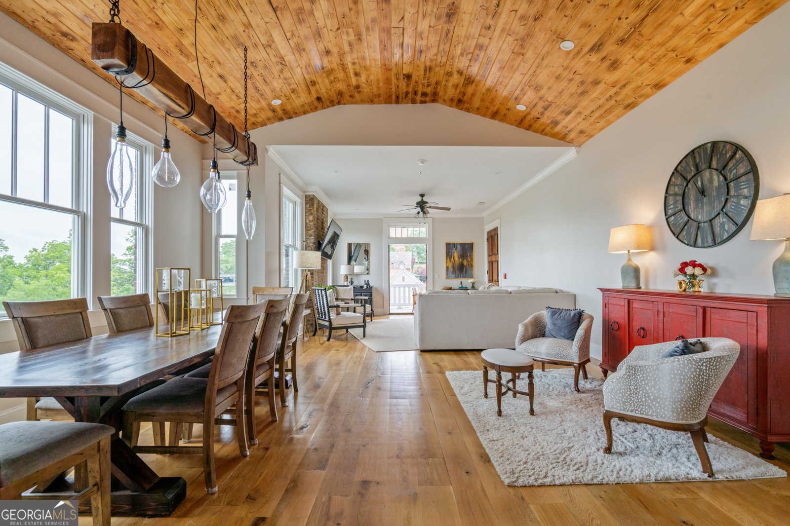 202 4th Avenue Rome - Photo 17