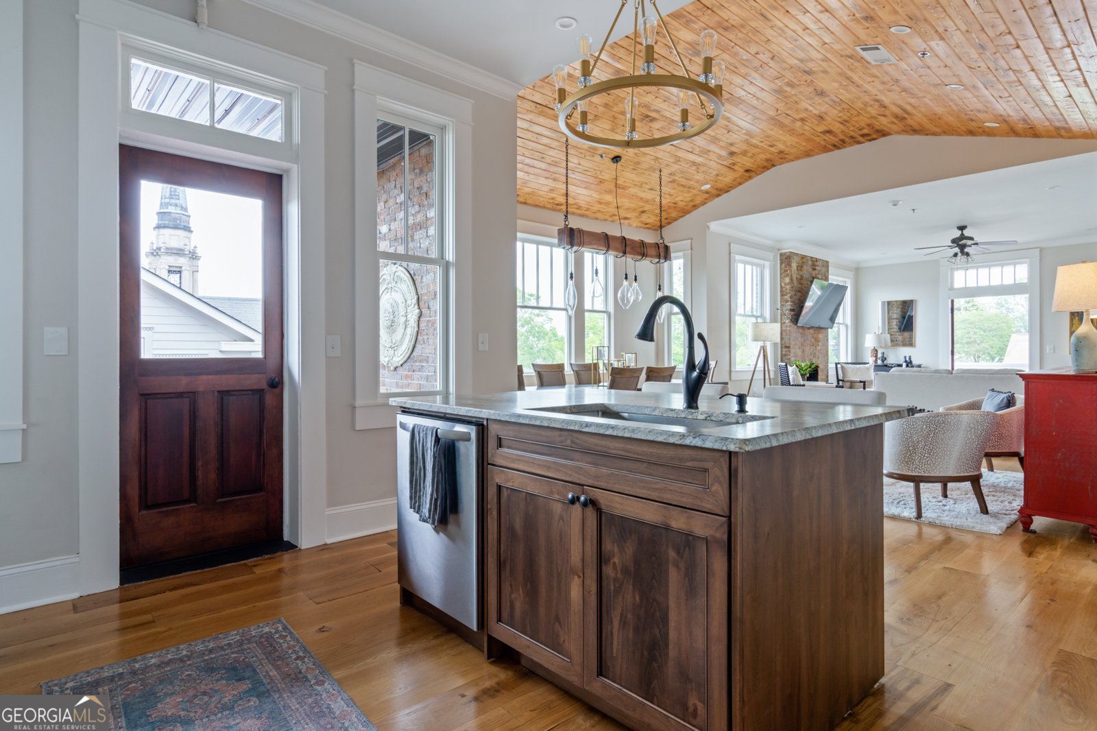 202 4th Avenue Rome - Photo 19