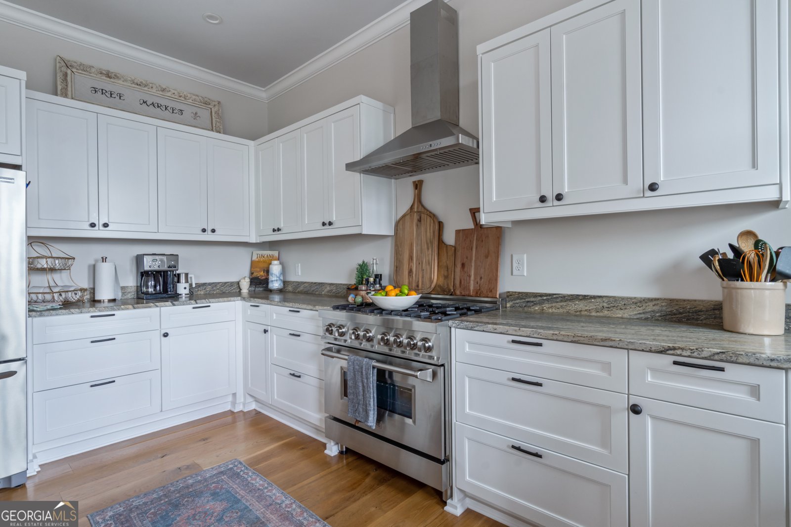 202 4th Avenue Rome - Photo 21