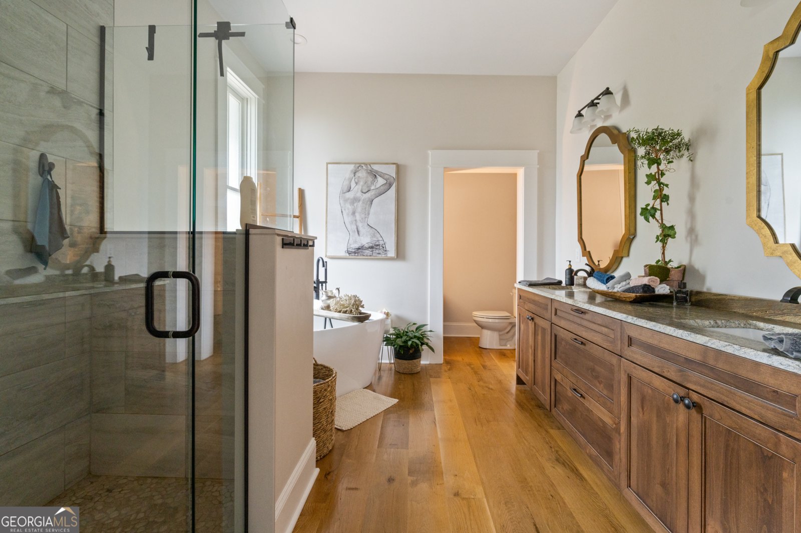 202 4th Avenue Rome - Photo 26