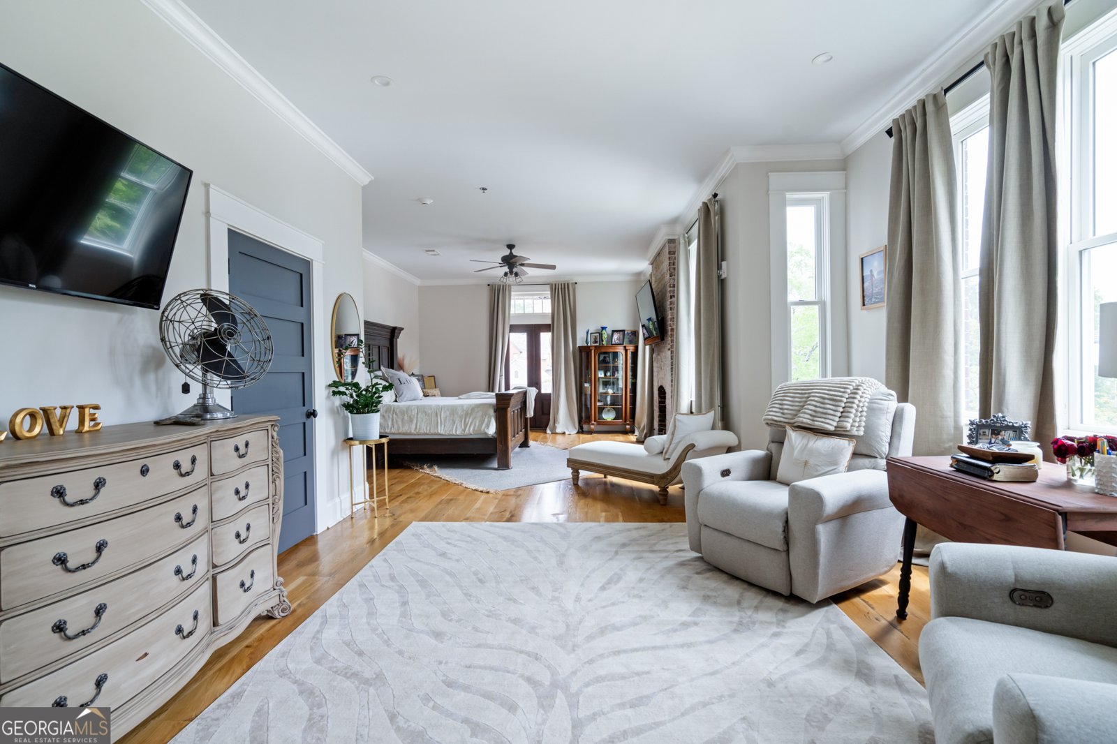 202 4th Avenue Rome - Photo 33