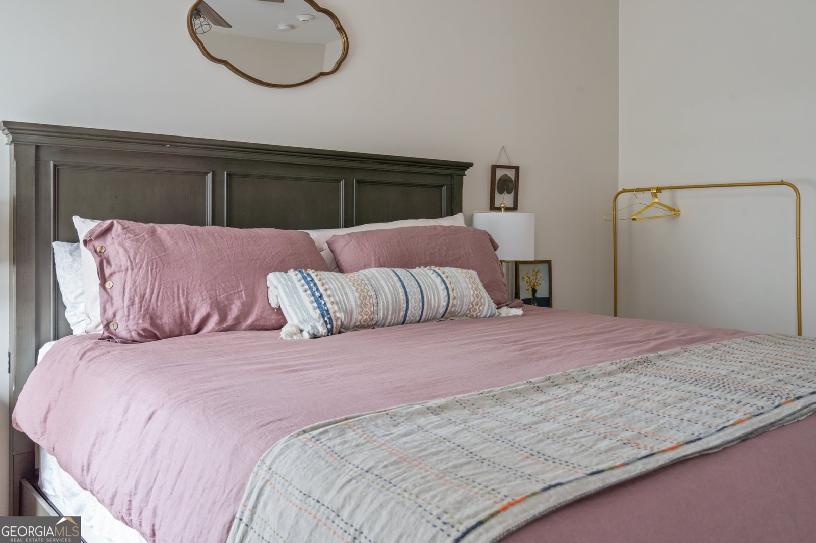 202 4th Avenue Rome - Photo 42