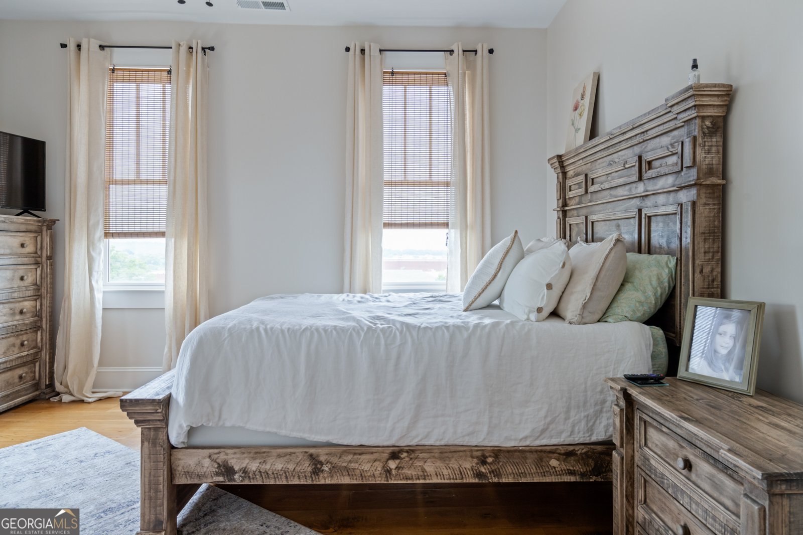 202 4th Avenue Rome - Photo 44