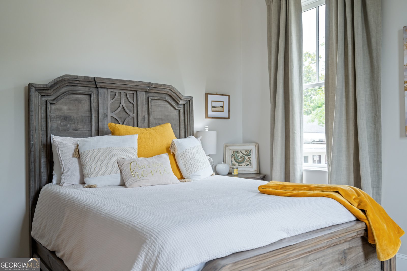 202 4th Avenue Rome - Photo 50