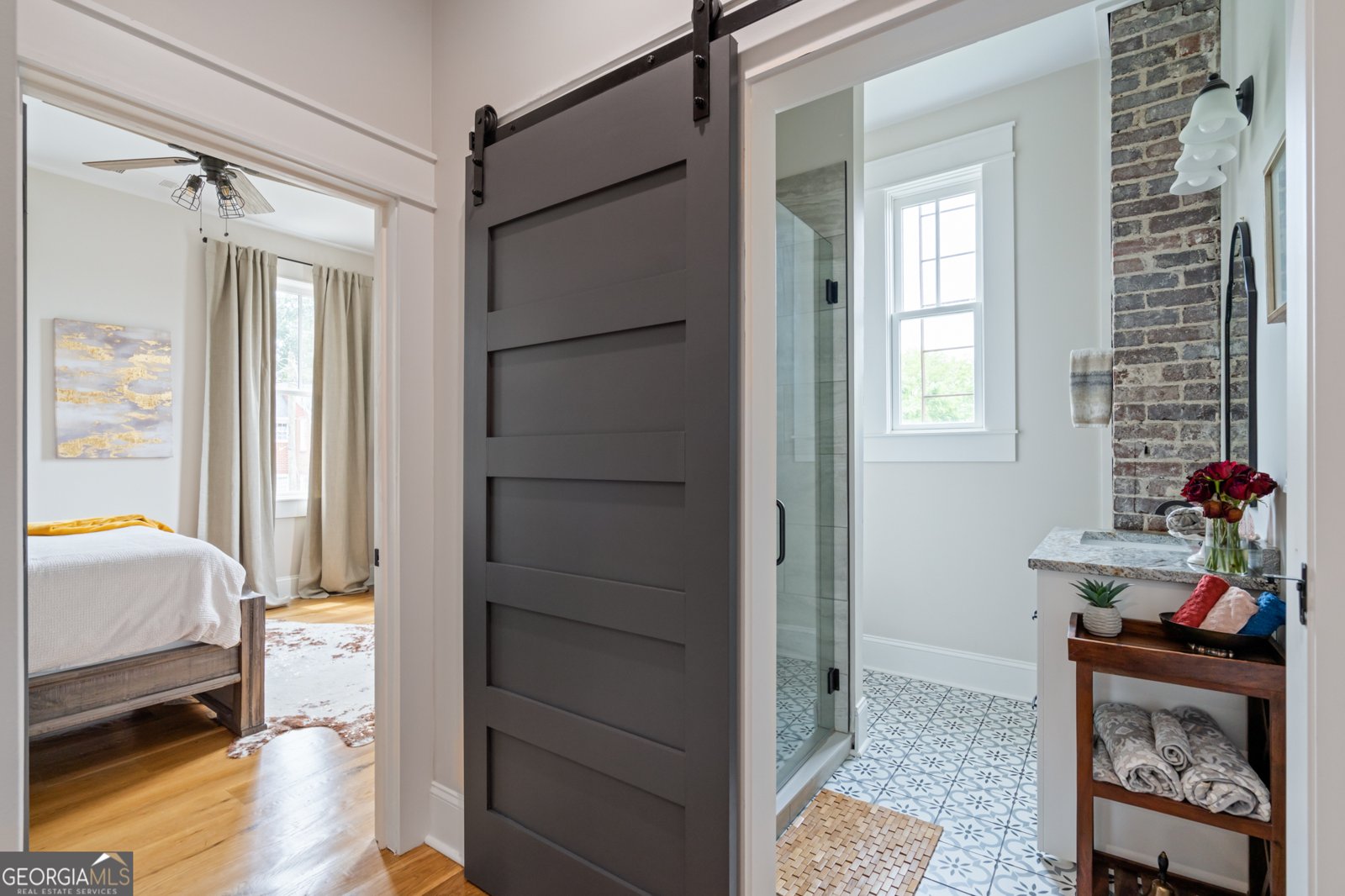 202 4th Avenue Rome - Photo 51