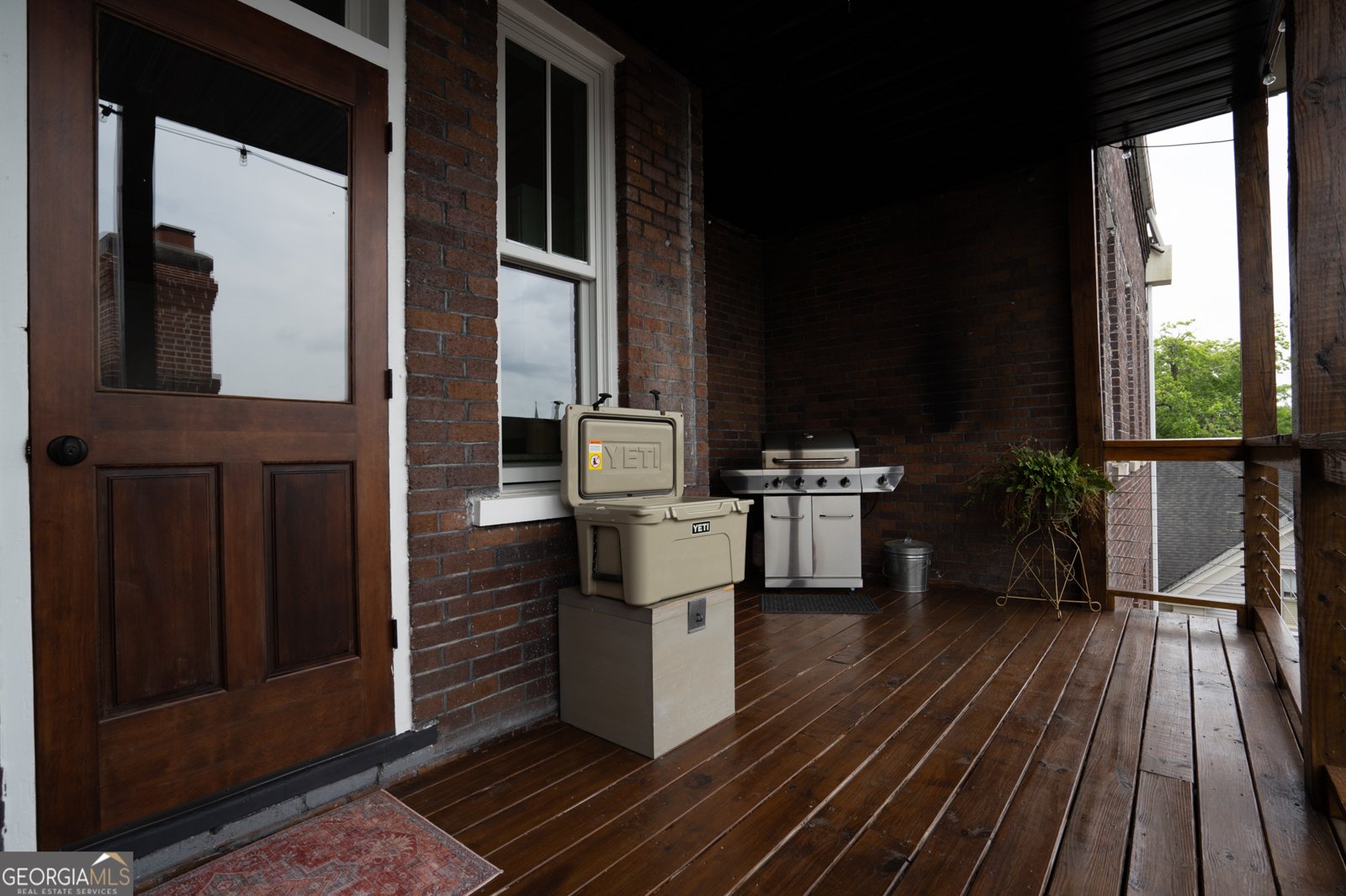 202 4th Avenue Rome - Photo 56