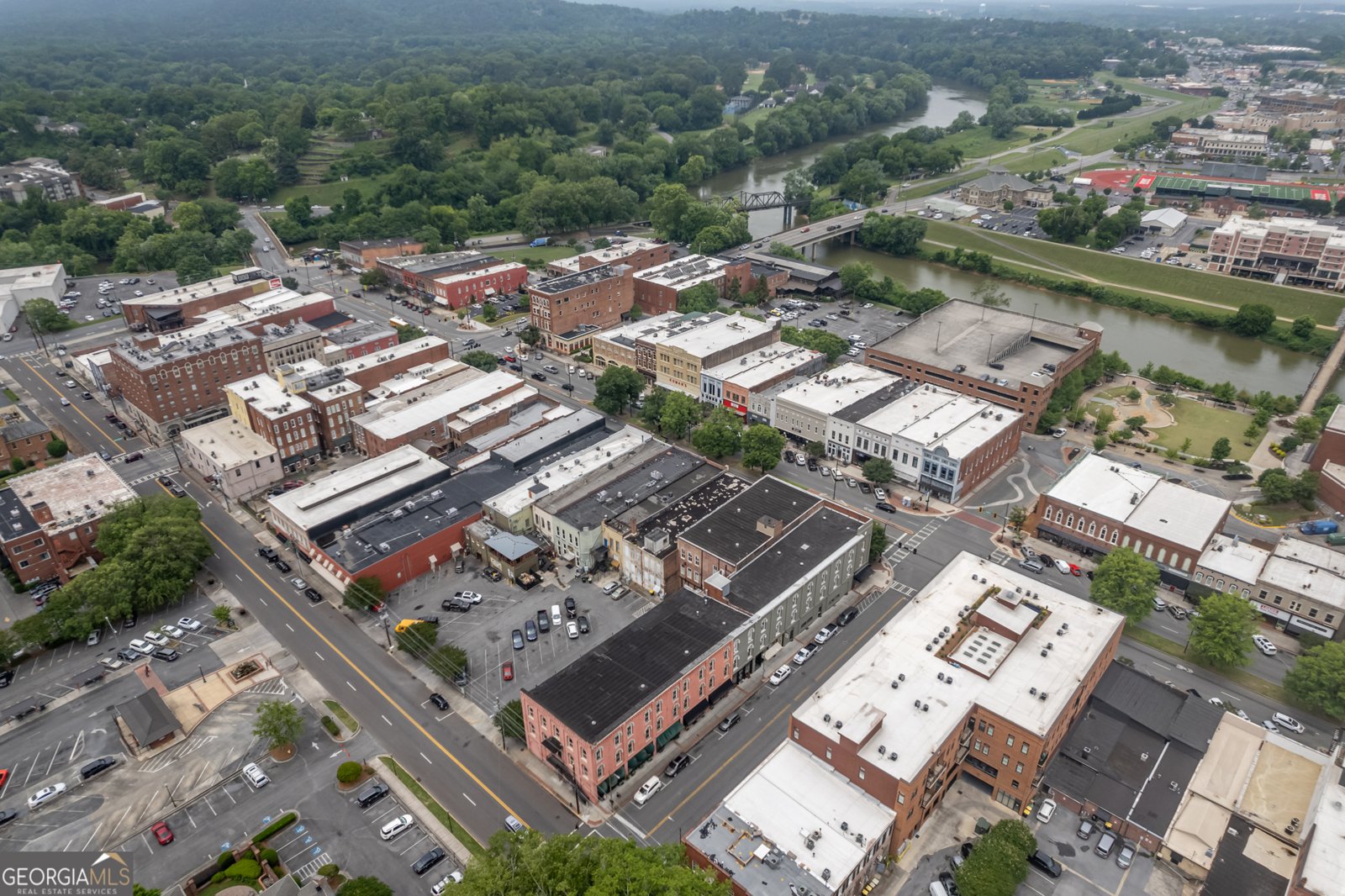 202 4th Avenue Rome - Photo 57