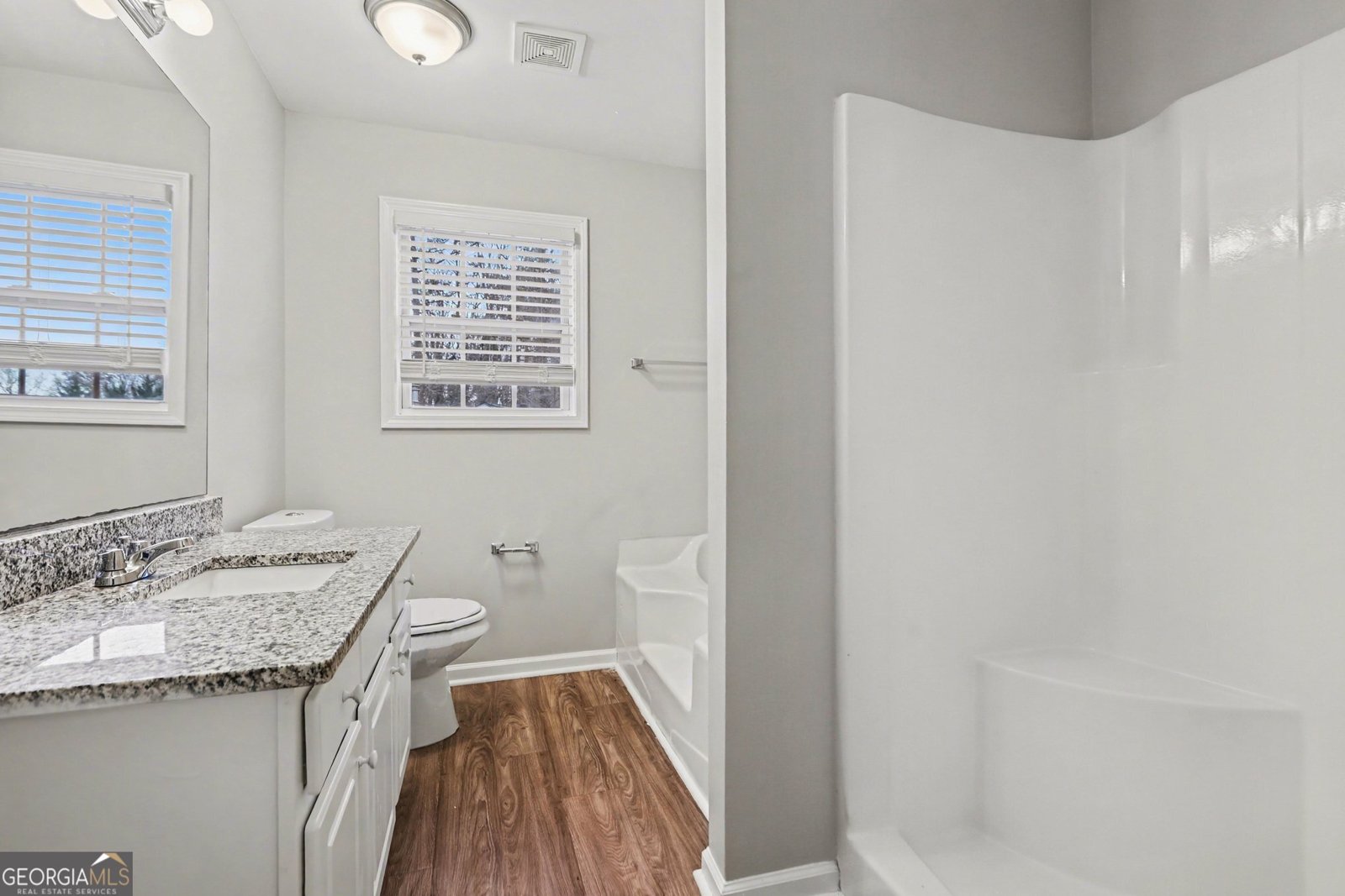 204 Winchester Drive Villa Rica - Photo 10