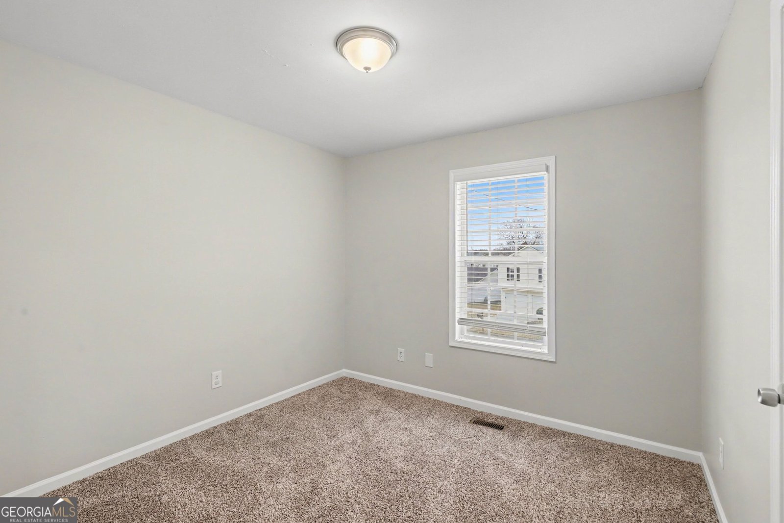 204 Winchester Drive Villa Rica - Photo 11