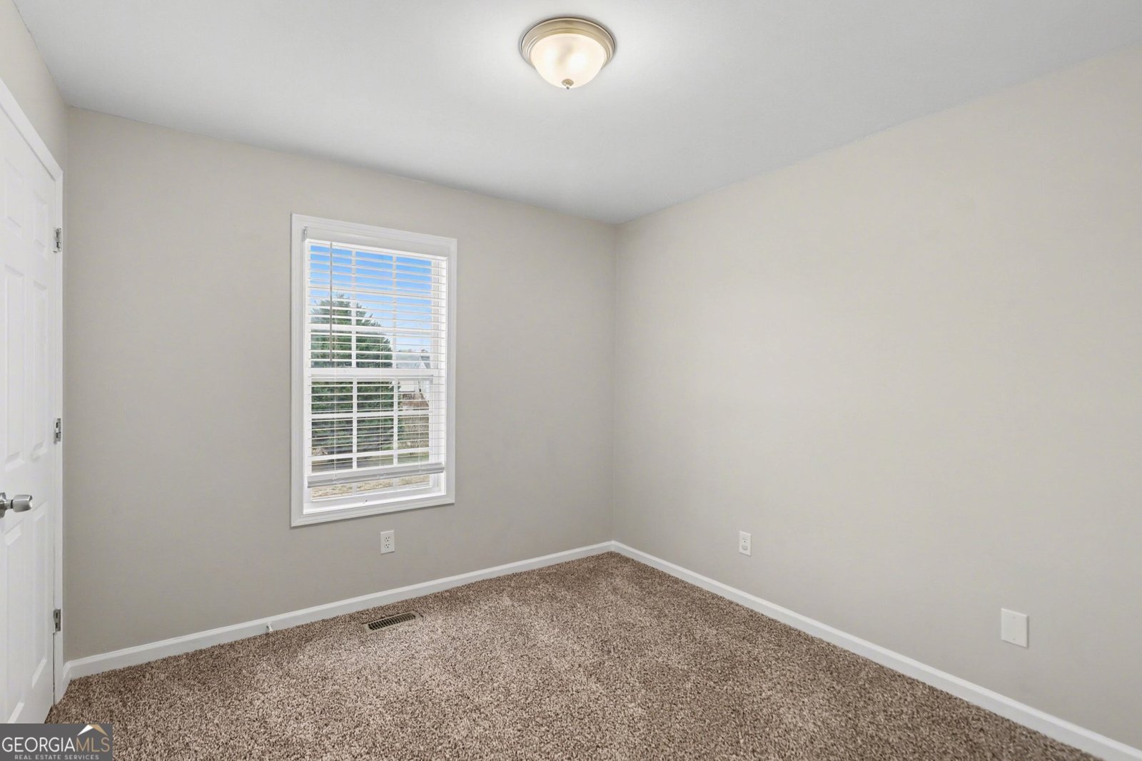 204 Winchester Drive Villa Rica - Photo 12