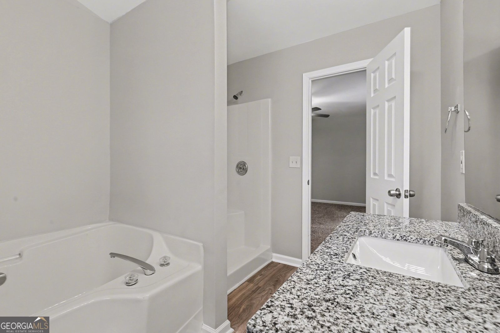 204 Winchester Drive Villa Rica - Photo 13