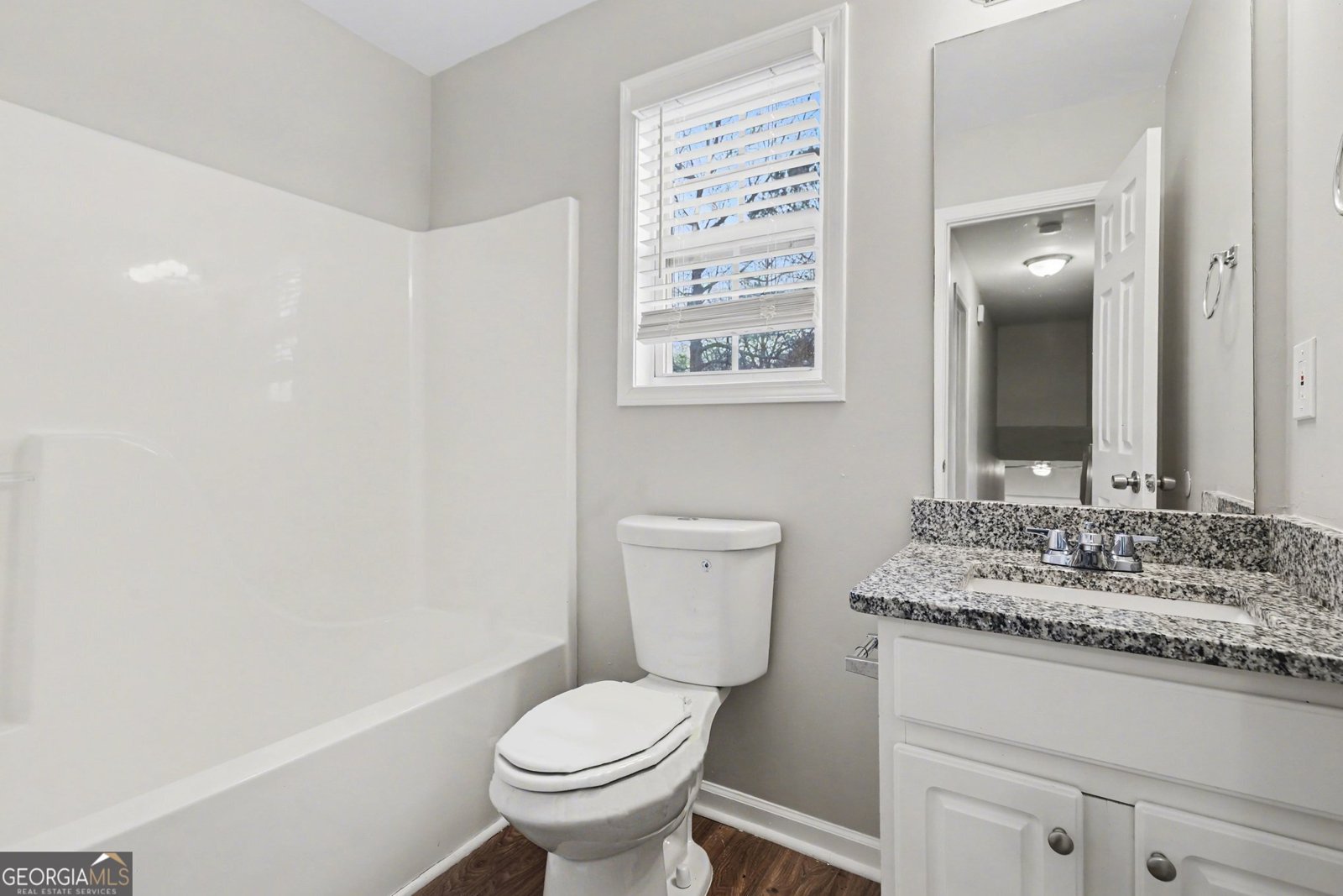 204 Winchester Drive Villa Rica - Photo 7