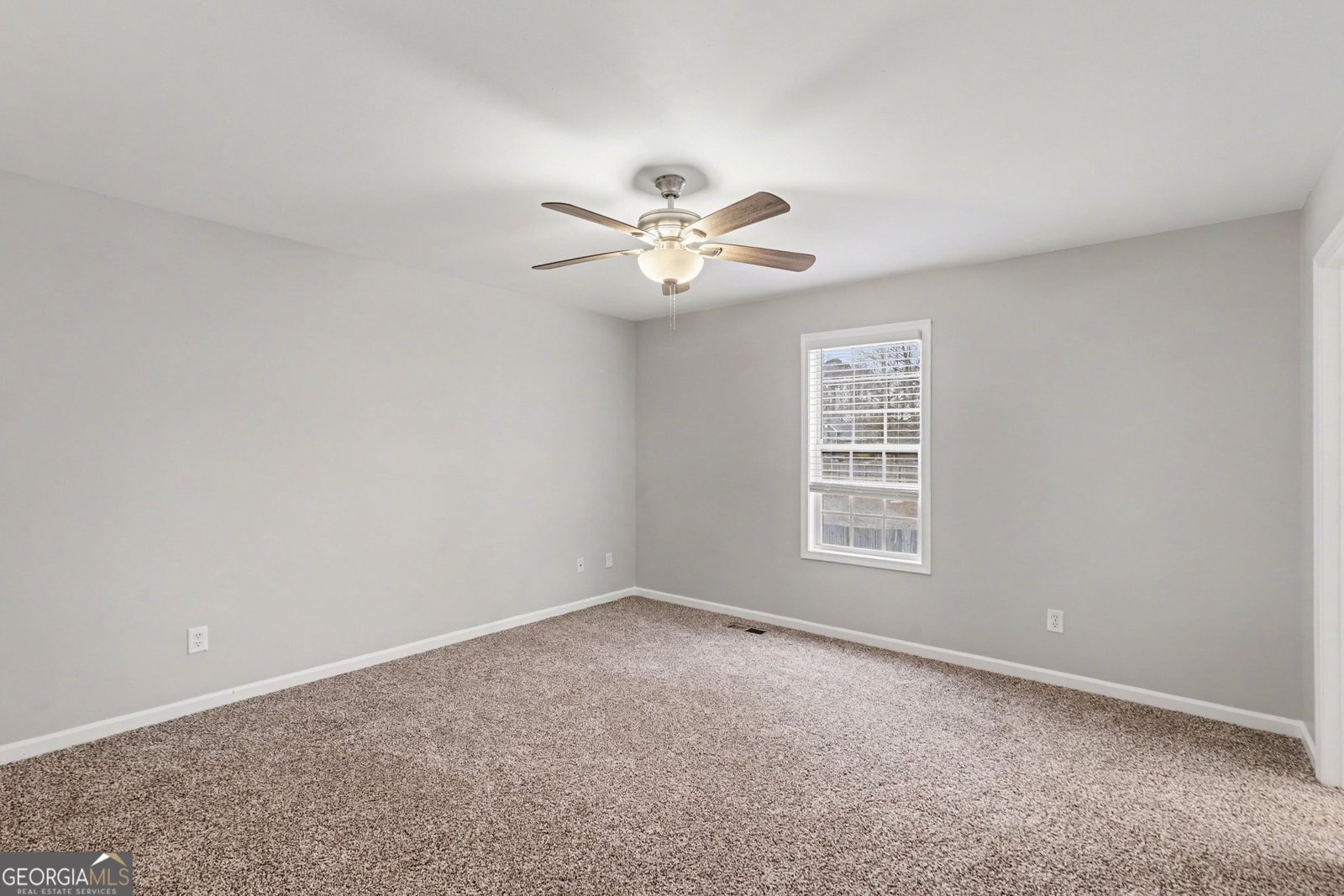 204 Winchester Drive Villa Rica - Photo 8