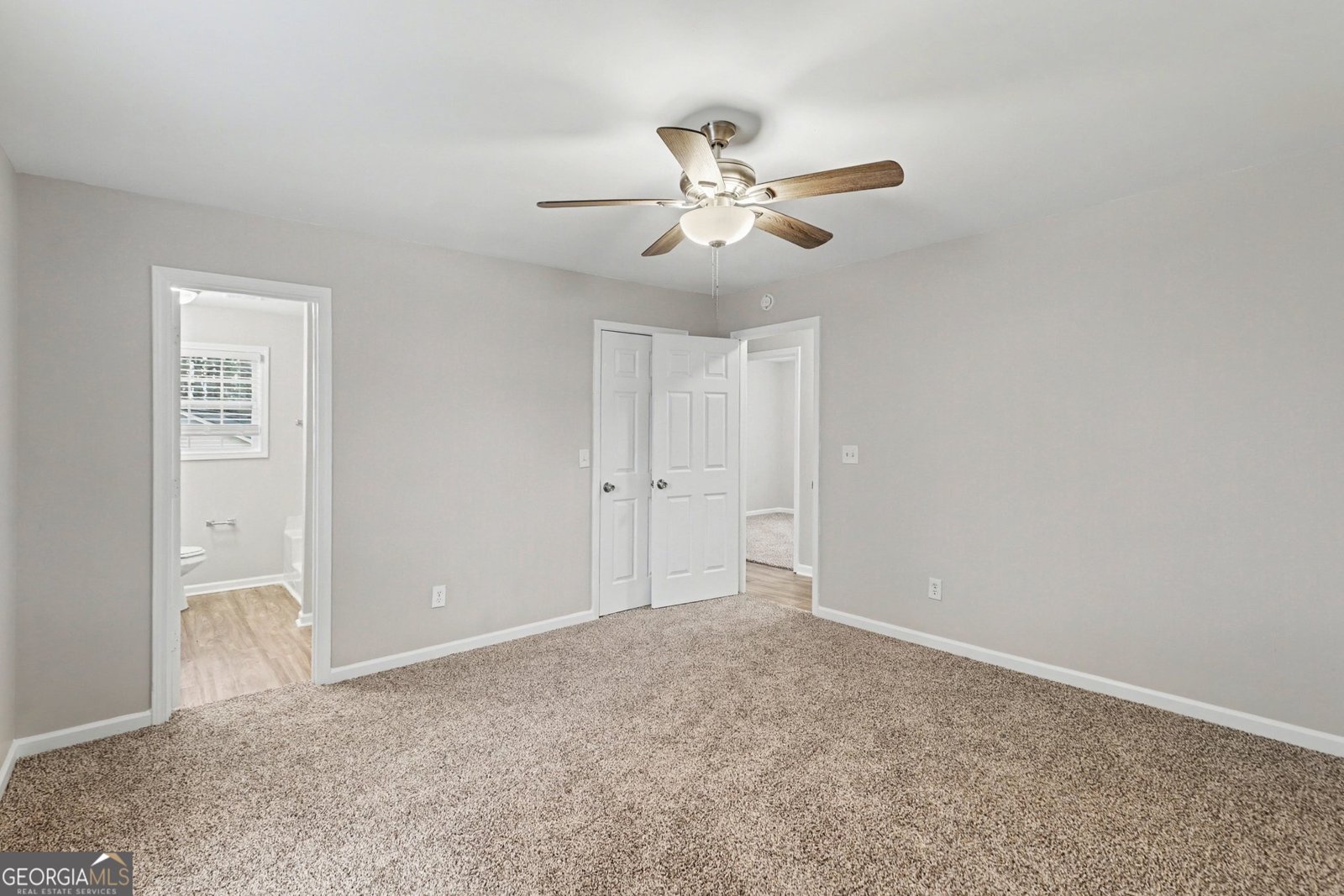 204 Winchester Drive Villa Rica - Photo 9