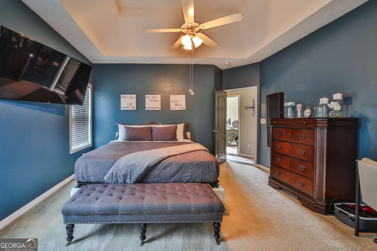 501 Grace Court Temple - Photo 11