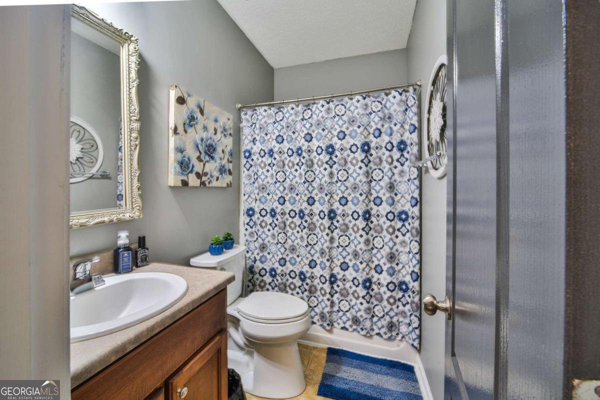 501 Grace Court Temple - Photo 16