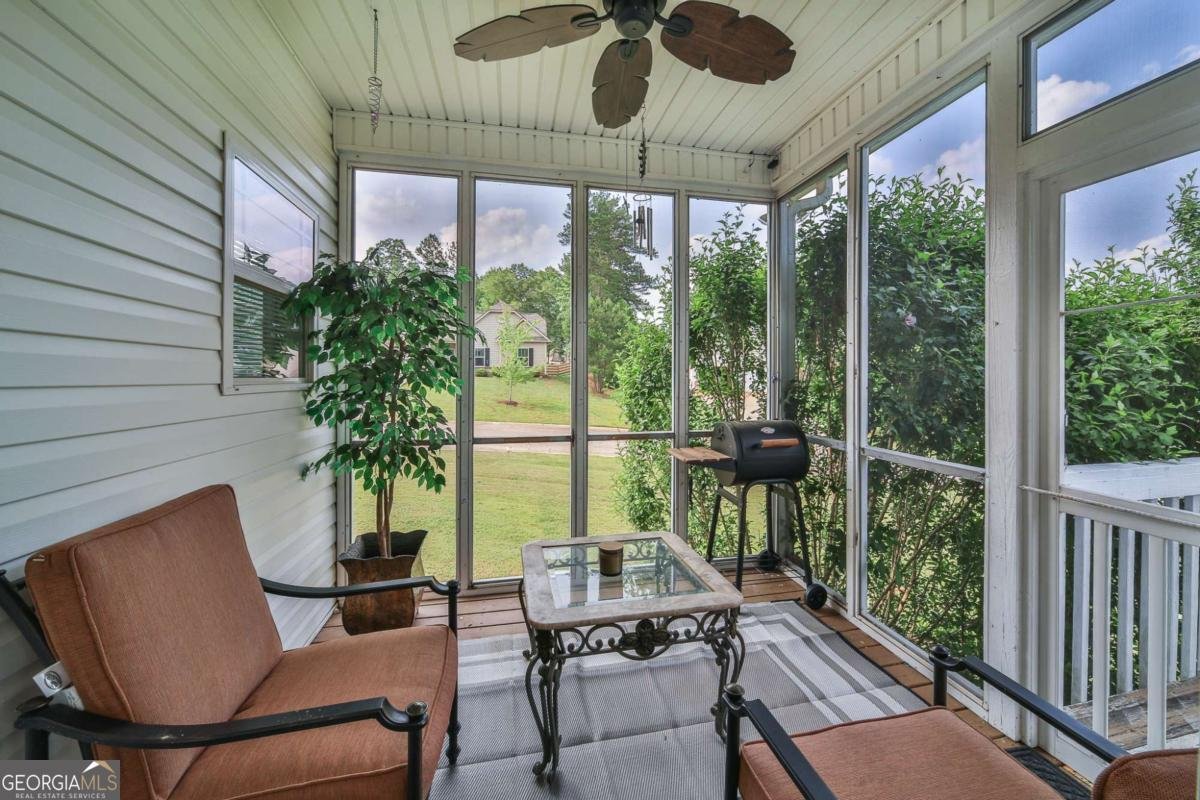 501 Grace Court Temple - Photo 17