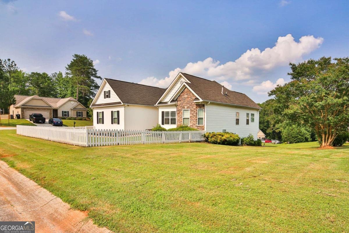 501 Grace Court Temple - Photo 18