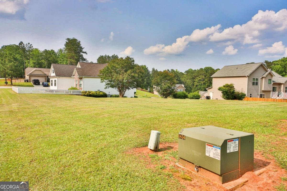 501 Grace Court Temple - Photo 19