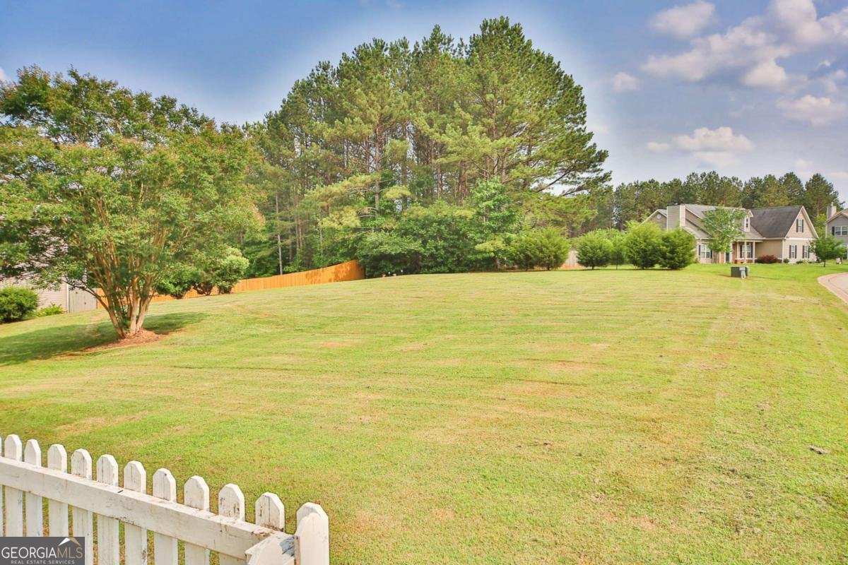 501 Grace Court Temple - Photo 20