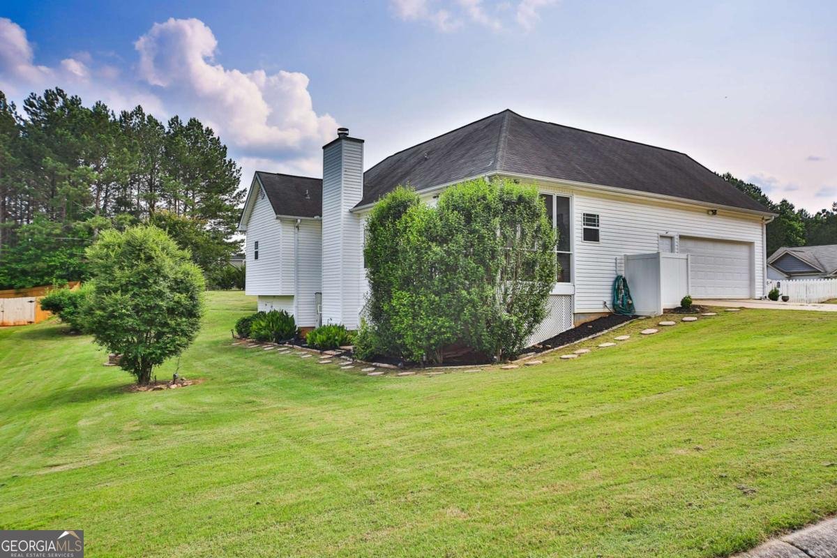 501 Grace Court Temple - Photo 22