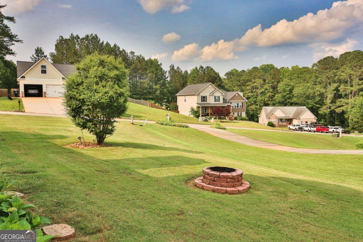 501 Grace Court Temple - Photo 24