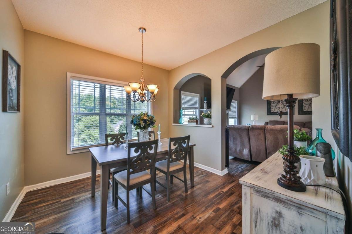 501 Grace Court Temple - Photo 7