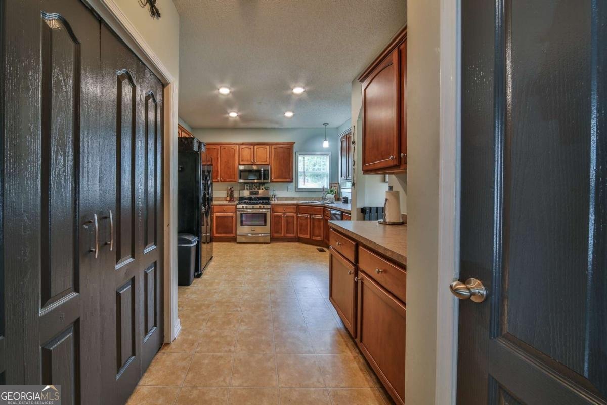 501 Grace Court Temple - Photo 9