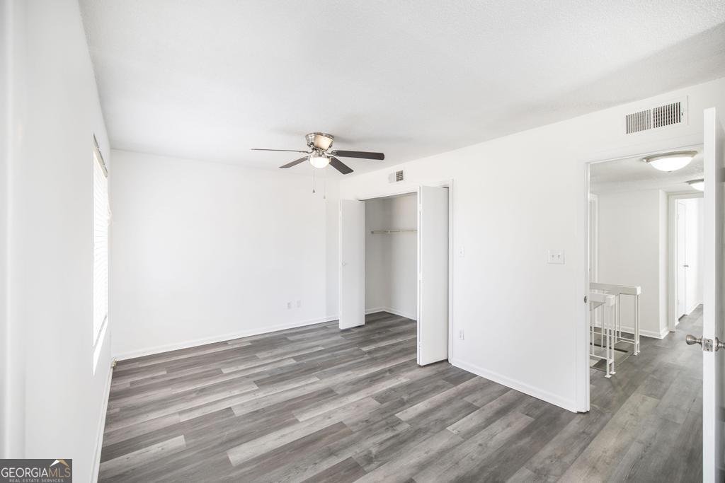 140 Stoneridge Drive Warner Robins - Photo 10