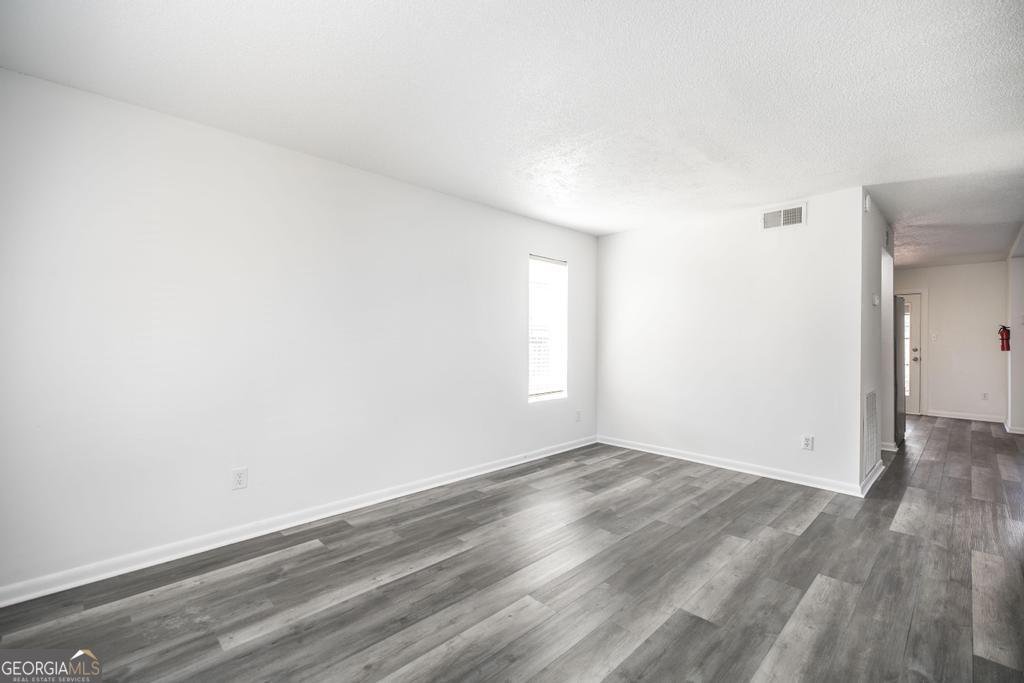 140 Stoneridge Drive Warner Robins - Photo 12