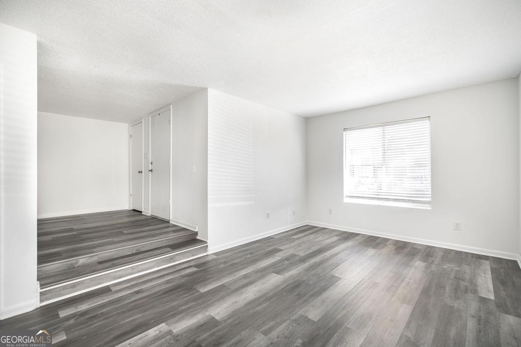 140 Stoneridge Drive Warner Robins - Photo 13