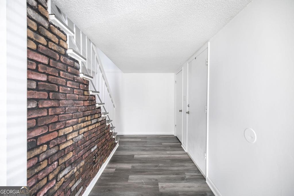 140 Stoneridge Drive Warner Robins - Photo 15