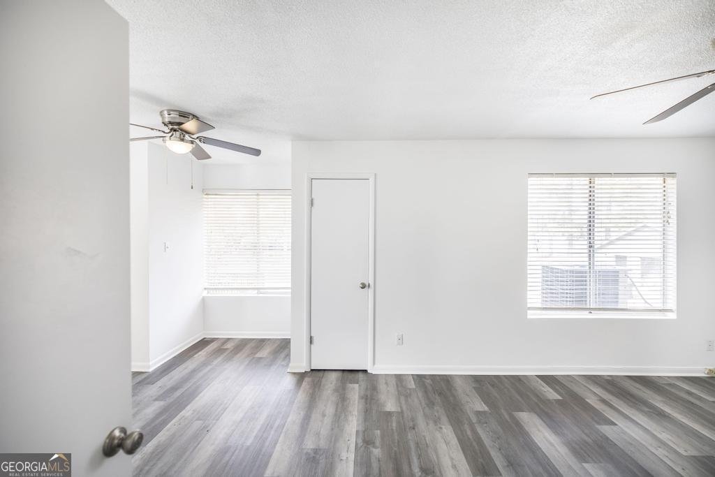 140 Stoneridge Drive Warner Robins - Photo 16