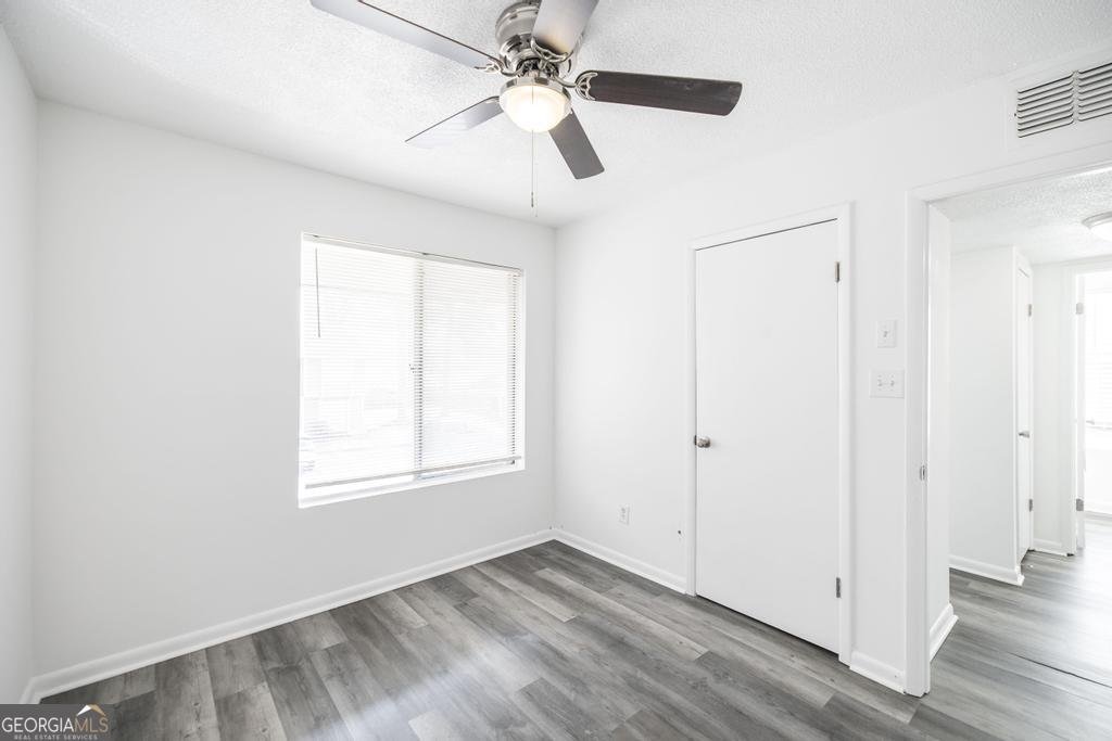 140 Stoneridge Drive Warner Robins - Photo 17