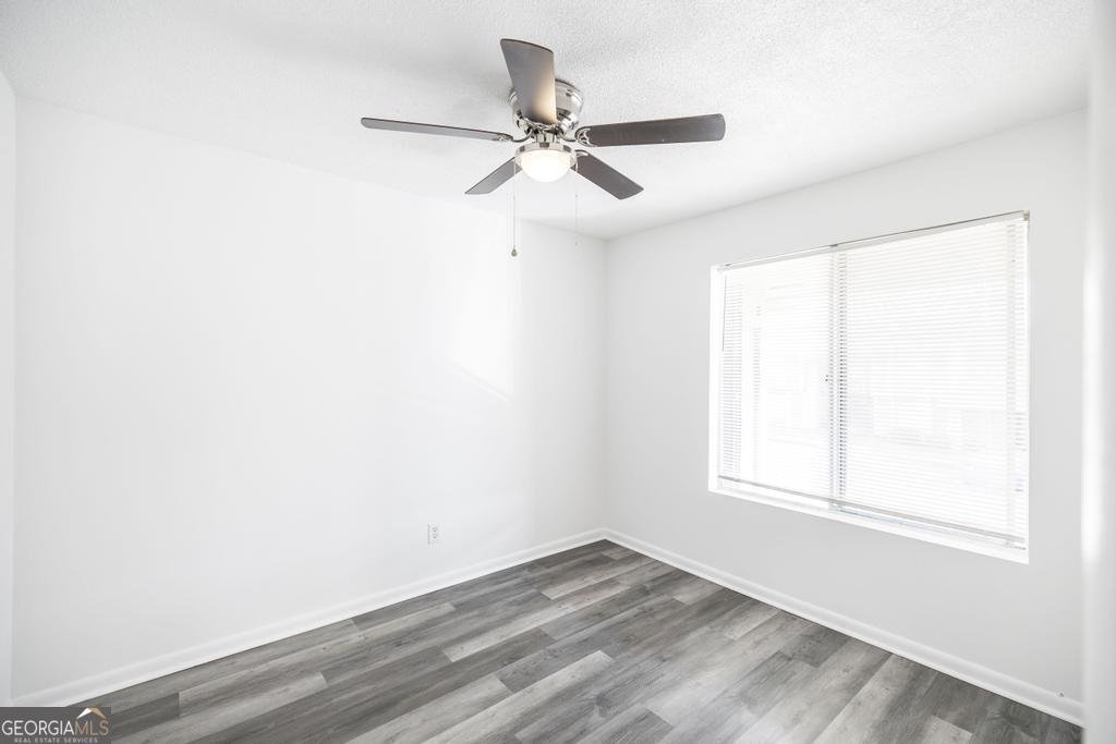 140 Stoneridge Drive Warner Robins - Photo 18