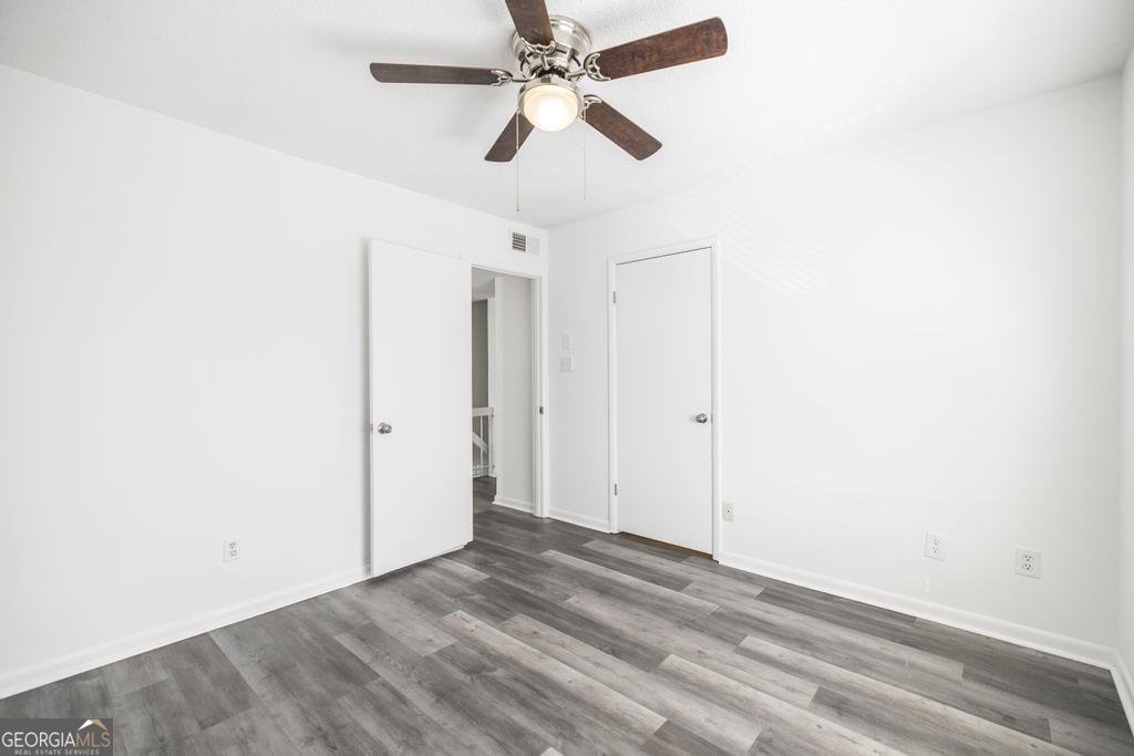 140 Stoneridge Drive Warner Robins - Photo 19