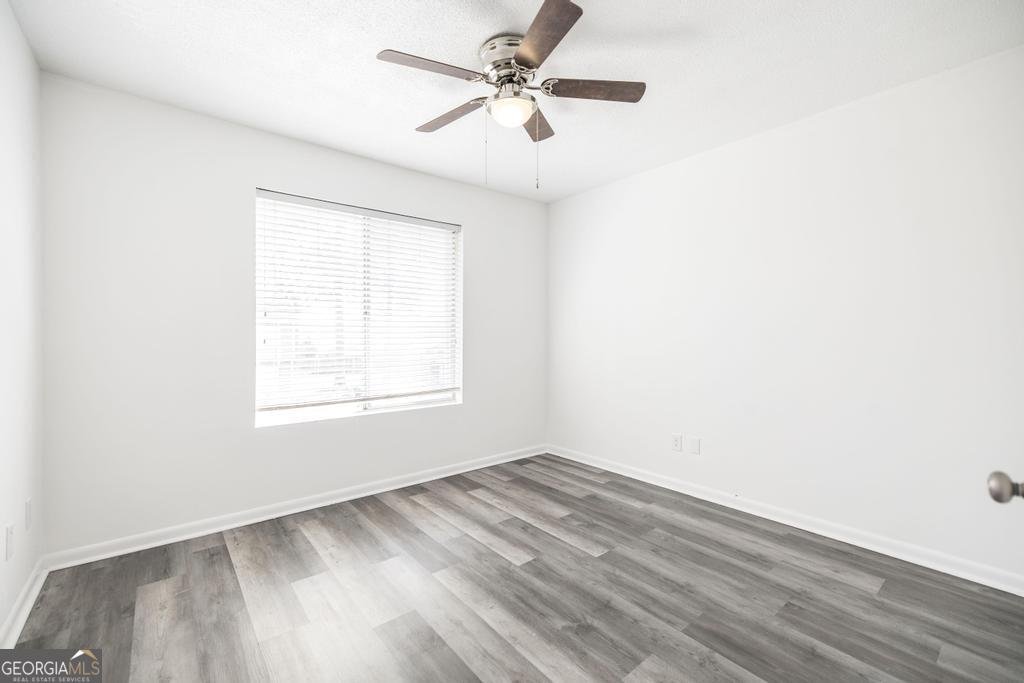 140 Stoneridge Drive Warner Robins - Photo 20